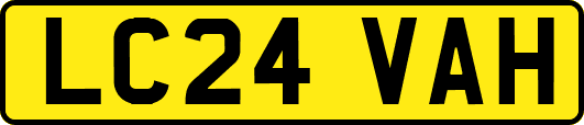 LC24VAH