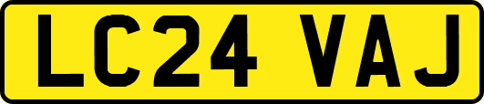 LC24VAJ
