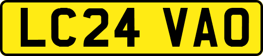 LC24VAO