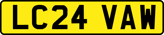 LC24VAW