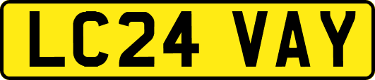 LC24VAY