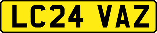 LC24VAZ