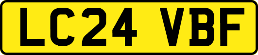 LC24VBF