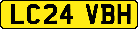 LC24VBH