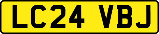 LC24VBJ