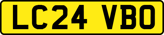 LC24VBO