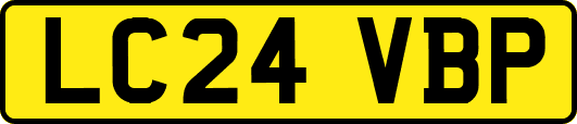 LC24VBP