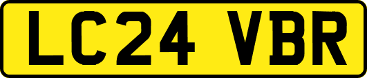 LC24VBR