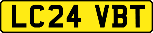 LC24VBT