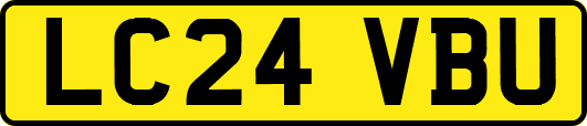 LC24VBU