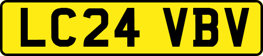LC24VBV