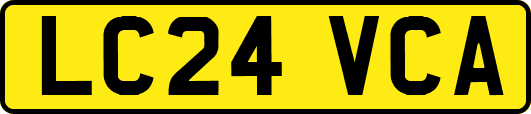 LC24VCA