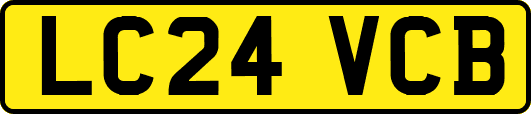 LC24VCB