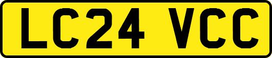 LC24VCC