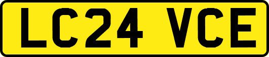 LC24VCE