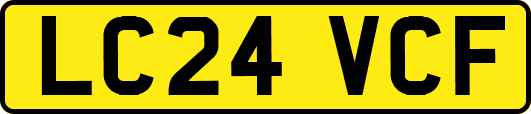 LC24VCF