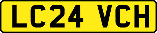 LC24VCH