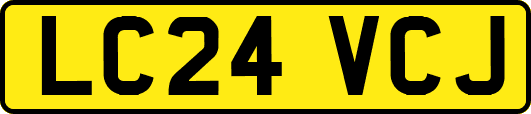 LC24VCJ