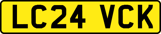 LC24VCK
