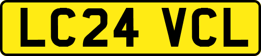 LC24VCL