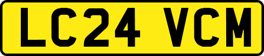 LC24VCM