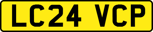 LC24VCP