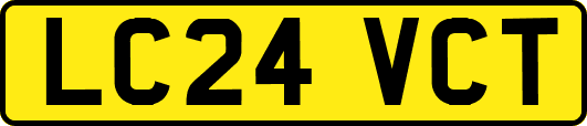 LC24VCT