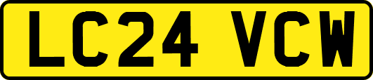 LC24VCW