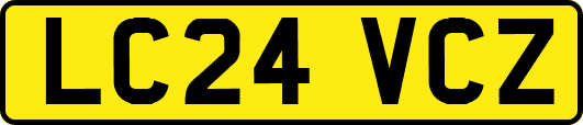 LC24VCZ