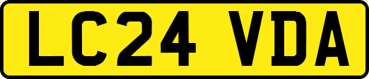 LC24VDA