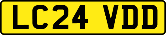LC24VDD