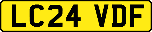 LC24VDF