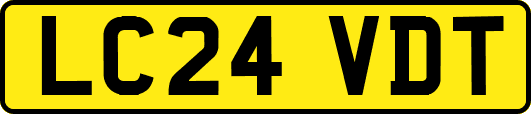 LC24VDT