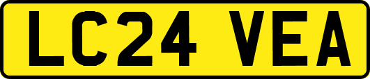 LC24VEA