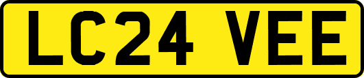LC24VEE