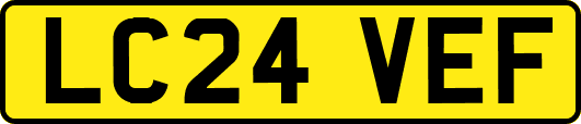 LC24VEF