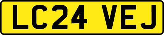LC24VEJ
