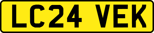 LC24VEK