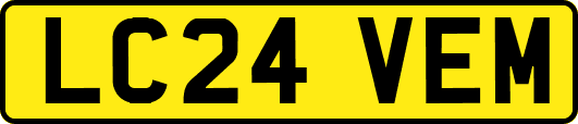 LC24VEM