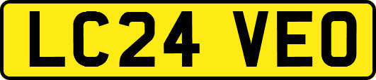 LC24VEO