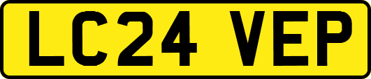 LC24VEP