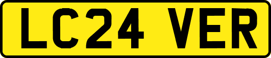 LC24VER