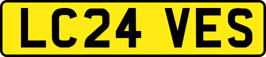 LC24VES