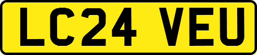 LC24VEU