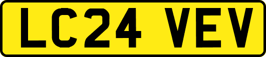 LC24VEV