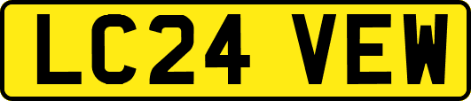 LC24VEW