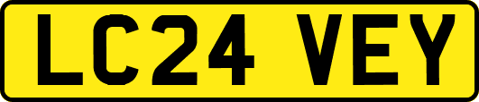 LC24VEY