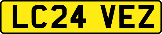 LC24VEZ