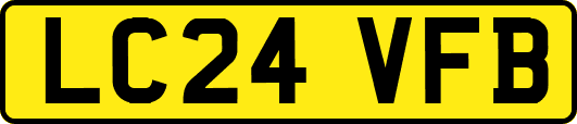 LC24VFB