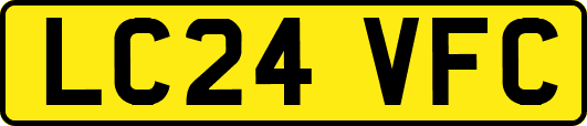 LC24VFC